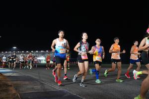 BIB: 
                            <button type="button" onclick="openModal(23719836)" class="btn btn-primary btn-sm float-right btn-popup" data-toggle="modal" data-target=".modal-high-quality">
                        <i class="fas fa-shopping-cart"></i> Add to Cart
                    </button>
                                            <button type="button" onclick="isThisMe(23719836, true)" class="btn btn-success btn-sm float-right btn-popup btn-isme hidden" data-toggle="tooltip" data-placement="bottom" title="นี่คือรูปของคุณใช่ไหม คลิกที่นี่เพื่อเอาเข้าอัลบั้ม">
                        <i class="fas fa-plus"></i> Add to album
                    </button>
                    <button type="button" onclick="isThisMe(23719836, false)" class="btn btn-warning btn-sm float-right btn-popup btn-isnotme hidden">
                        <i class="fas fa-ban"></i> Remove from album
                    </button>